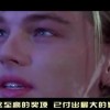 3d太湖神字彩吧图第五版！