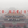 彩吧论坛首页3d开奖号码是多少号